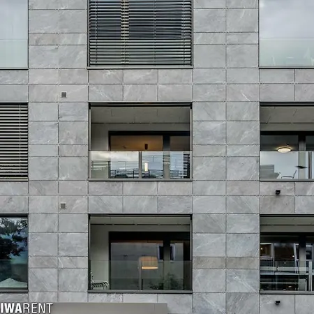 Apartamento Jungfraucenter Gemmenalphorn - Griwarent Ag